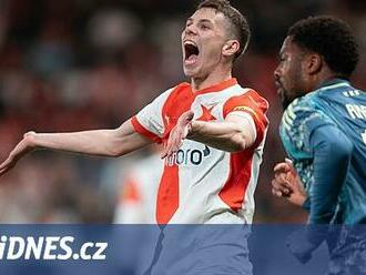 Douděra o polehávání Ajaxu: Kdybych hrál venku, nedělal bych to jinak