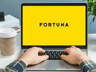 Fortuna recenzia stávkovej kancelárie – mobilná aplikácia, výhody, registrácia, bonusy, vklady a výbery, kurzová ponuka