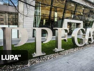 PPF prodala půlku aktiv telekomunikační skupiny ve 4 zemích firmě e&