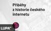 Příběhy z historie českého internetu: Česká Wikipedie vznikla v Brně a jen díky esperantu