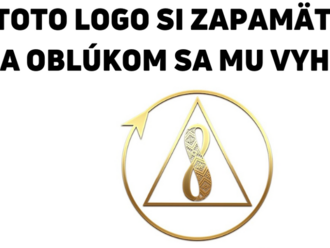 Čo vieme o sekte AllatRa? Založili ju Ukrajinci, pôsobí aj u nás. Vodca sľubuje bývanie zadarmo, klimatickú krízu rieši sexom