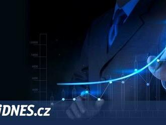 Česká ekonomika ve druhém čtvrtletí rostla, potvrdili odhad statistici