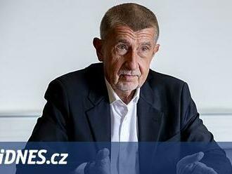 KOMENTÁŘ: Republiko má, Fialou zadlužená... Babiš kritizuje deficit