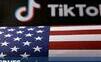 TikTok čelí v USA novým žalobám. Viní ho z poškozování duševního zdraví mladých