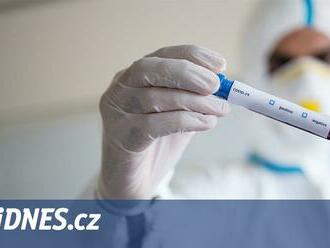 V Zambii je první případ nemoci mpox, zdravotníci hledají kontakty pacienta