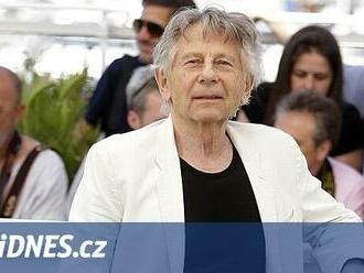 Polanski se díky dohodě vyhne soudu za sexuální napadení šestnáctileté dívky