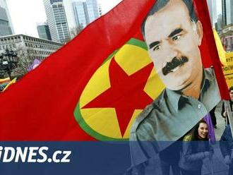 Dostane se šéf PKK Öcalan z vězení? Erdoganův spojenec oživil spekulace