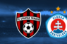 ONLINE: Najslávnejšie derby na Slovensku. Spartak Trnava si doma trúfa na majstrovský Slovan