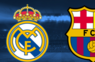 Duel medzi Realom Madrid a Barcelonou sme priniesli ONLINE