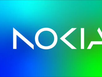 Logo Nokia už zmizne aj z posledných smartfónov. HDM Global ponúka len mobily vlastnej značky