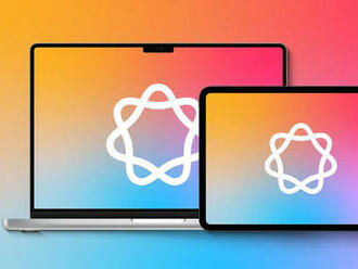 Umelá inteligencia od Apple príde do Európy. Čo môžeme očakávať od nových AI funkcií na iPhonoch a iPadoch?