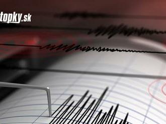 Čakajú nás ešte zemetrasenia? Odborníci prehovorili o budúcnosti Slovenska