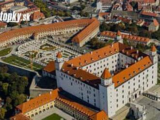 Stretnú sa Slováci z celého sveta! Blíži sa stála konferencia