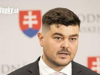 ZEMETRASENIE V trenčianskej nemocnici: Riaditeľ Michal Plesník končí vo funkcii!