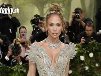 Jennifer Lopez prelomila mlčanie: Prvé slová o rozvode s Benom Affleckom!