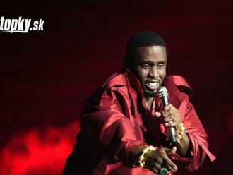 P. Diddy spoznal dátum, kedy sa postaví pred súd: Škandalóznemu hudobníkovi hrozí doživotie!