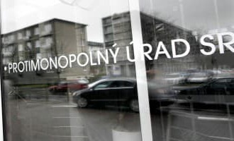 Ťažký kartel?! Protimonopolný úrad spravil NEOHLÁSENÉ inšpekcie u podnikateľov v zdravotníctve