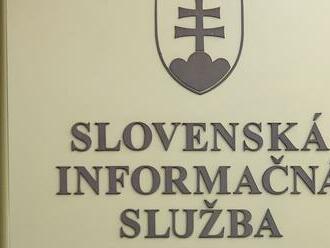 Atentát na premiéra: Podľa publicistu Hrabka bude vyšetrovanie atentátu dôležitejšie ako správa SIS