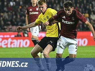 Favorité doma. Spartu v poháru čeká Dukla, Slavia se střetne s Táborskem