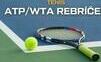 Tenisový rebríček ATP a WTA 2024: Svetovou jednotkou je Jannik Sinner a Iga Swiatek!