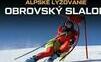 Alpské lyžovanie obrovský slalom – program pretekov Petry Vlhovej, live prenos