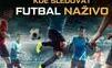 Futbal online – kde sledovať svetové ligy naživo v TV, na internete a live stream zdarma