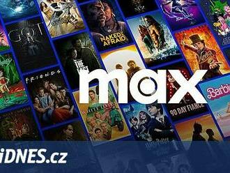 Pouze dnešní nabídka! iDNES Premium za 490 Kč na rok se službou Max s HBO