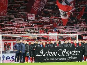 Freiburg prvýkrát v sezóne remizoval, Borussia Mönchengladbach doma nešetrila oslabené Brémy