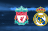 ONLINE: Jeden z najočakávanejších zápasov hlavnej fázy. Liverpool hostí Real Madrid