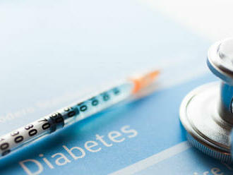 Prečo sa diabetici nie vždy dostanú k modernej liečbe napriek tomu, že poisťovne ju hradia?