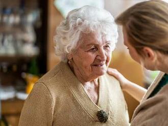 Nádej pre pacientov s Alzheimerovou chorobou? EMA odklepla nový liek: Bude len pre určitých ľudí