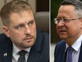 TÁTO diskutovaná požiadavka lekárov sa týka aj ministerstva financií: Čo si o tom rezort myslí?