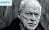 David Gilmour zverejnil live video The Piper's Call