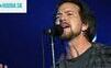 Eddie Vedder, frontman Pearl Jam, má 60 rokov