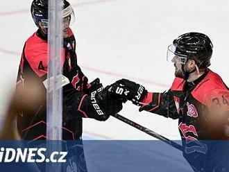 Za zrušené Winter Games lístky na Ligu mistrů. Sparta děkuje fanouškům