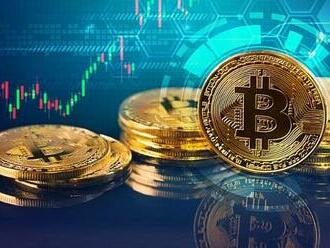 Bitcoin překonal další historický rekord. Investoři jsou nadšení