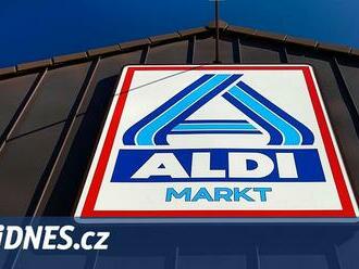 Aldi okopíroval design přesnídávky od konkurence. Musí zaplatit, rozhodl soud