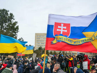 Návšteva premiéra v Moskve podľa predchádzajúcej vlády odborníkov vážne poškodzuje záujmy SR