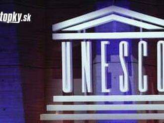 Škola remesiel Ústredia ľudovej umeleckej výroby je zaradená do zoznamu UNESCO