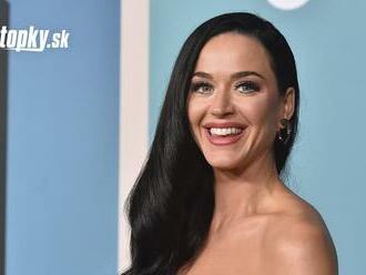 Katy Perry čelí ďalším posmeškom fanúšikov: Po poslednom vystúpení ju prosia, aby skončila s hudbou!