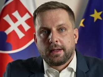 Minister zdravotníctva prehovoril: Kto šíri klamstvá a ako je to s nútenou prácou?