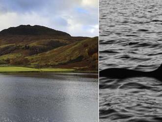 Lochnesská príšera NEEXISTUJE?! Odborník šokoval ľudí! Poviem vám PRAVDU o Nessie a mám dôkaz