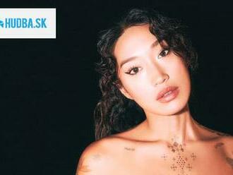 Peggy Gou zahrá na Pohode 2024. Jej tanečným setom vyvrcholí úvodný deň festivalu