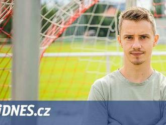 Přípravu v Turecku platí i fanoušci. Vlkanova poznává Chorzów a věří v naději