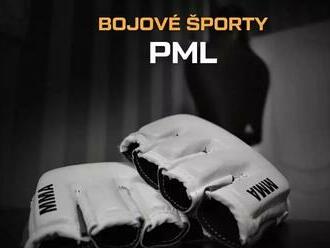 Professional Muay Thai League PML – Program, bojovníci, kalendár turnajov, kde sledovať live!