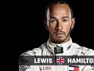 Kto je Lewis Hamilton? Profil a štatistiky pilota F1! Podarí sa mu v sezóne 2024 prekonať Schumacherov rekord?