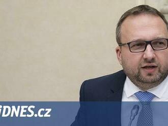 Jednání Pavla a opozice o důchodové reformě bude dřív, než ji schválí vláda