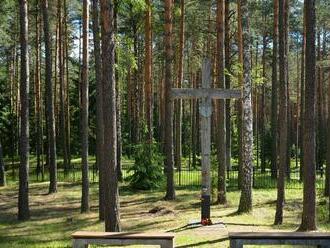 Čo povedal agentom CIA jediný Slovák, ktorý vyšetroval masakru poľských zajatcov?