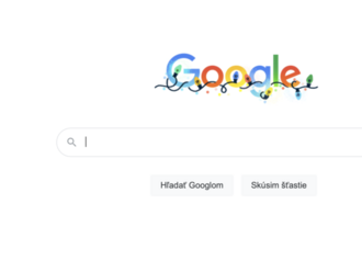 O tejto funkcii ste ani nevedeli. Google vypína možnosť zobraziť históriu stránok