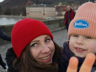 Liek pomáha ženám s agresívnou rakovinou prsníka, poisťovne ho nepreplácajú. „Veľmi tu chcem ešte byť pre dcérku,“ vraví 34-ročná hudobníčka